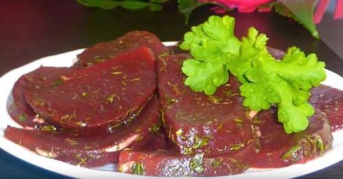 Как подготовить свеклу к хранению на зиму. Правила подготовки свеклы к хранению 09 Как подготовить свеклу к хранению на зиму. Правила подготовки свеклы к хранению 09