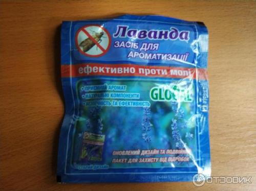 Если дома завелась моль, что делать. Что делать при появлении моли в квартире 03