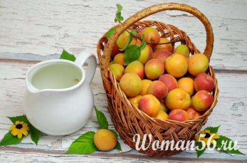 Как сушить абрикосы в духовке с конвекцией. Как сушить абрикосы на курагу в электросушилке. Много фото!