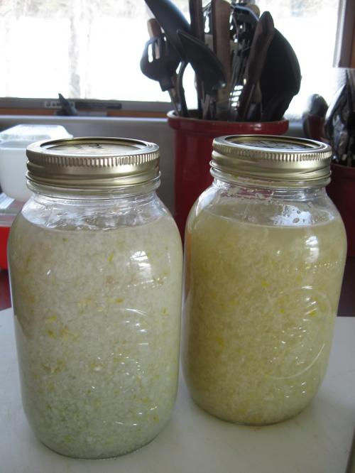 Глотать чеснок целиком. Зубчик чеснока натощак: миф или панацея 05