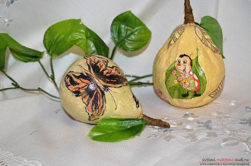 Как высушить декоративную тыкву. Как сушить декоративные тыквы 01