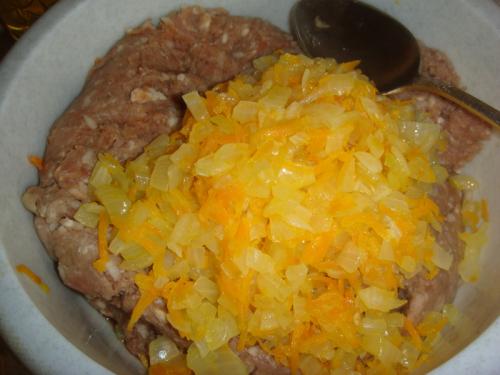 Как заморозить на зиму капусту. Правила заморозки капусты на зиму 07 Как заморозить на зиму капусту. Правила заморозки капусты на зиму 07