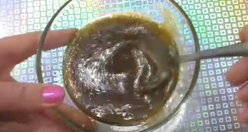 Салат из пекинской капусты по китайски. Салаты из пекинской капусты — простые и очень вкусные рецепты салата с пекинской капустой