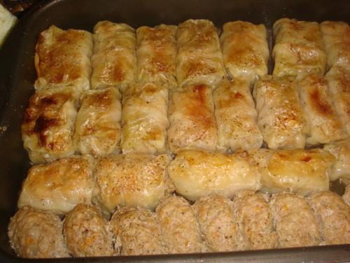 Как заморозить на зиму капусту. Правила заморозки капусты на зиму 12 Как заморозить на зиму капусту. Правила заморозки капусты на зиму 12