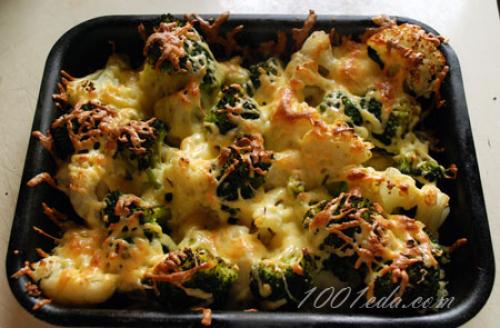 Цветная капуста брокколи. Цветная капуста или брокколи: что полезнее 04 Цветная капуста брокколи. Цветная капуста или брокколи: что полезнее 04