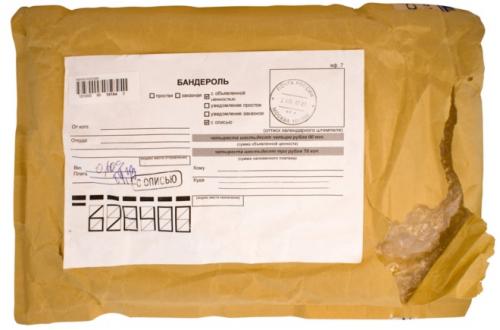 Откуда появляются тараканы в квартире. Поставщики тараканов