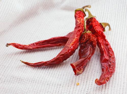 Болгарский перец сушить на зиму. Простой рецепт приготовления с фото сушеного в электросушилке сладкого болгарского перца на зиму 05