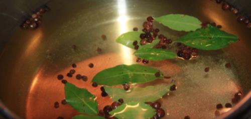 Как подготовить свеклу к хранению на зиму. Правила подготовки свеклы к хранению 07 Как подготовить свеклу к хранению на зиму. Правила подготовки свеклы к хранению 07