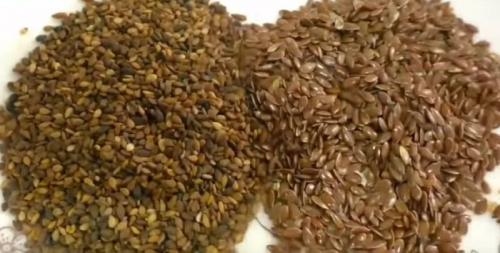 Салат из пекинской капусты по китайски. Салаты из пекинской капусты — простые и очень вкусные рецепты салата с пекинской капустой