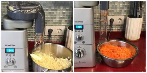 Квашеная капуста с яблоками на зиму рецепты очень вкусно. Заготовка в банке 02 Квашеная капуста с яблоками на зиму рецепты очень вкусно. Заготовка в банке 02