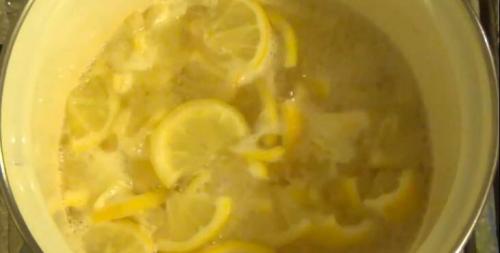 Варенье из груш на зиму: Топ 10 простых рецептов грушевого варенья