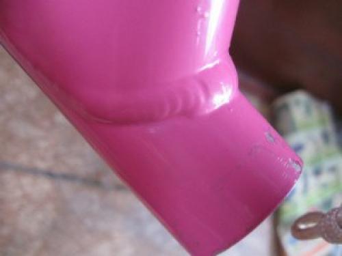 Как Выбрать теплицу из поликарбоната советы. Форма теплицы 08