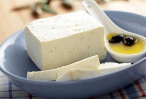 Как хранить дома свеклу. Подготовка к сбережению 12