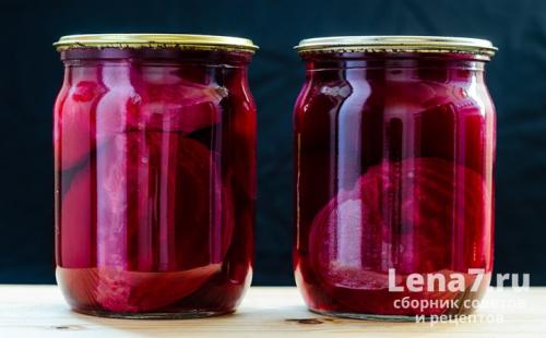 При какой температуре хранить свеклу. Как хранить свеклу в квартире