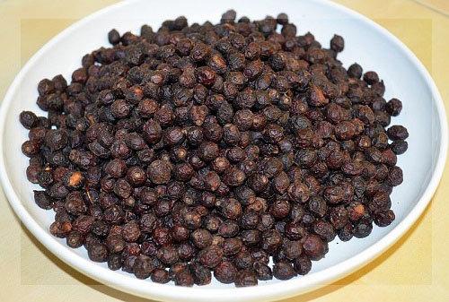 Как высушить плоды боярышника в домашних условиях. Заготавливаем боярышник по правилам: сушка, хранение