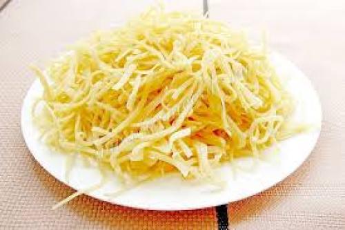 Как хранить домашнюю лапшу. Домашняя лапша