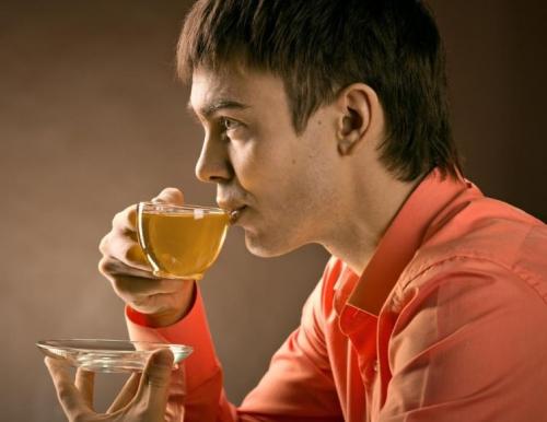 Что лечит трава мелисса. Трава мелиссы лекарственной: лечебные свойства и противопоказания