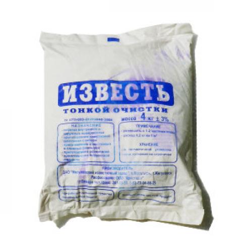 Слизни в доме примета. Щадящие методы
