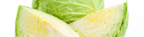 Можно ли заморозить тушеную капусту. Можно ли и как заморозить капусту белокочанную на зиму в морозилке?