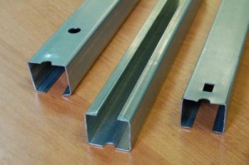 Как Выбрать теплицу из поликарбоната советы. Форма теплицы 09