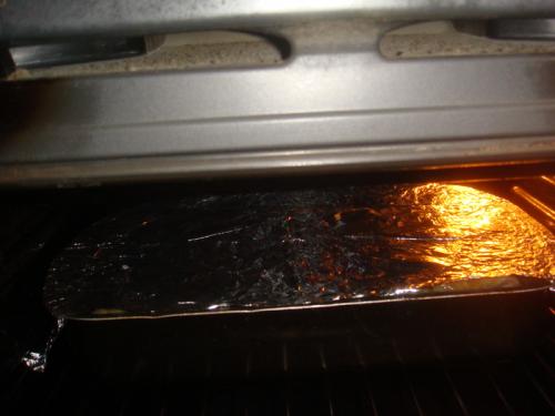 Можно ли замораживать капусту белокочанную. Что приготовить из замороженной белокочанной капусты? 15