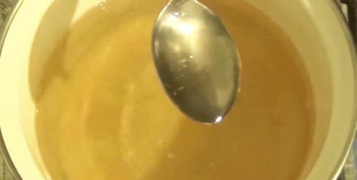 Варенье из груш на зиму: Топ 10 простых рецептов грушевого варенья