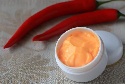 Сушка острого перца в духовке. Специфика сушки на зиму