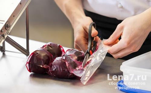 При какой температуре хранить свеклу. Как хранить свеклу в квартире