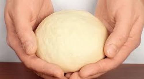 Как хранить домашнюю лапшу. Домашняя лапша