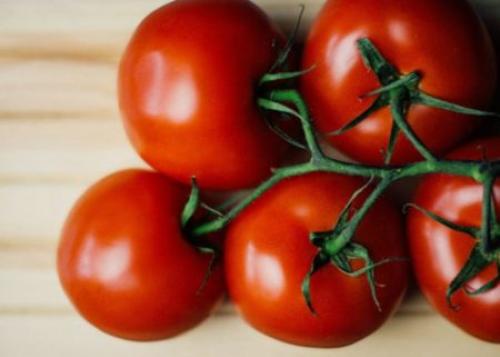 Томат Полбиг. Добротные помидоры для зимних заготовок — томат Полбиг F1: описание сорта и его характеристики