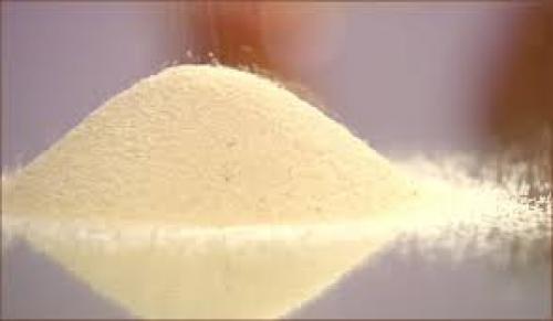 Как хранить домашнюю лапшу. Домашняя лапша