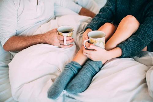 Мелисса в гинекологии. Мелисса: полезные свойства и противопоказания для женщин