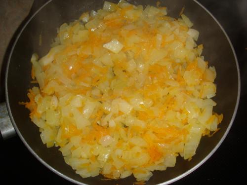 Можно ли морозить на зиму капусту. Зачем и как замораживать соцветия 12