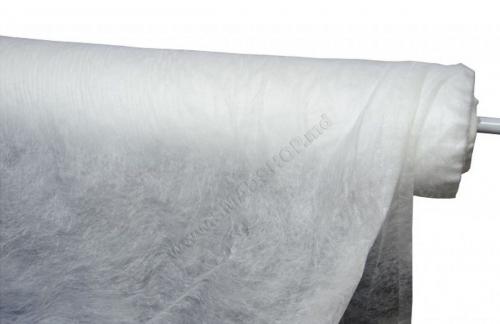 Мини парник из пластиковых труб. Парник из пластиковых труб своими руками: 4 идеи