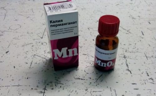 Как избавиться от колорадского жука навсегда. Избавились от колорадских жуков навсегда! Без химикатов