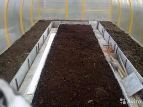 Как сушить яблоки в сушилке. Сушка яблок в духовке 09