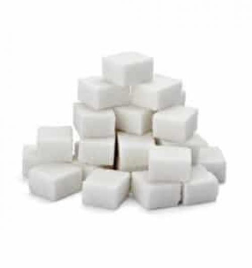Срок хранения сахара. Какой срок годности сахара и что нужно знать потребителю