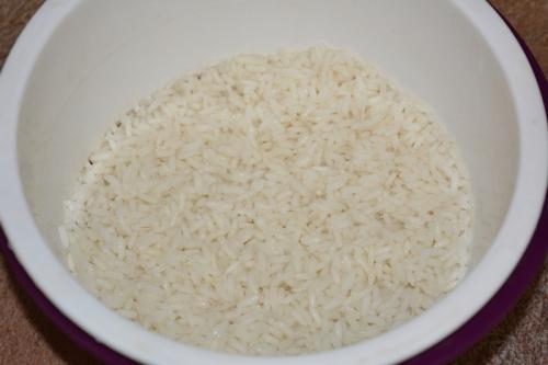 Как заморозить перцы на зиму для фаршировки в морозилке. Как заморозить перец на зиму в морозилке 21