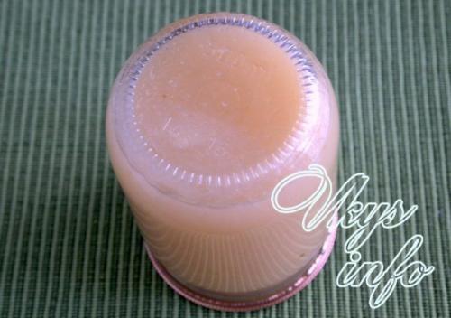 Можно ли замораживать груши на зиму для ребенка. Как приготовить пюре из груш на зиму для ребенка