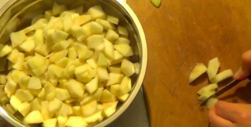 Варенье из груш на зиму: Топ 10 простых рецептов грушевого варенья