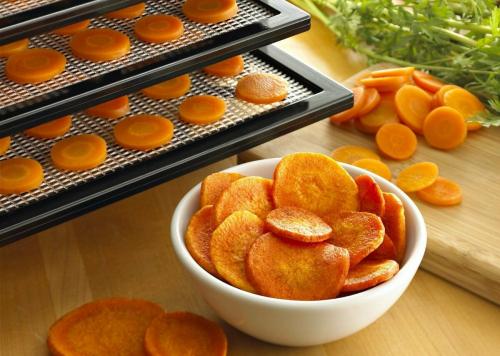 Сушилка для яблок. Сушилка для фруктов: для чего нужна, плюсы и минусы