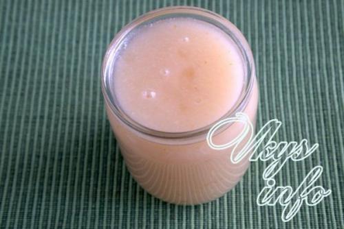 Можно ли замораживать груши на зиму для ребенка. Как приготовить пюре из груш на зиму для ребенка