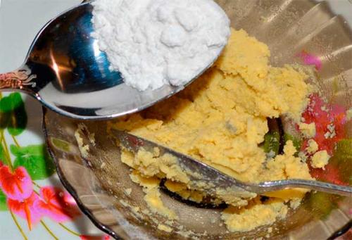 Борная кислота от тараканов жидкая. Свойства борной кислоты, действие препарата на насекомых