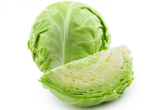 Пирог с капустой. Какая капуста подойдет для приготовления пирога? Правила выбора