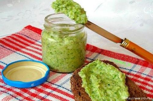 Как сохранить чеснок на зиму в домашних условиях в квартире. Подготовка 05