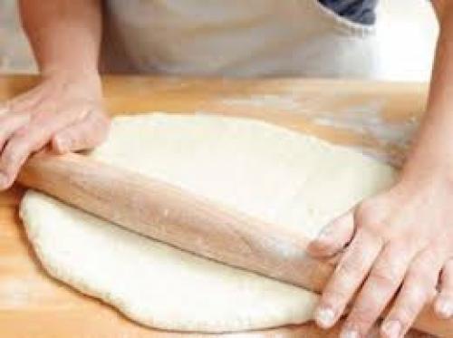 Как хранить домашнюю лапшу. Домашняя лапша