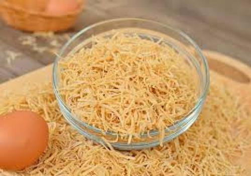 Как хранить домашнюю лапшу. Домашняя лапша