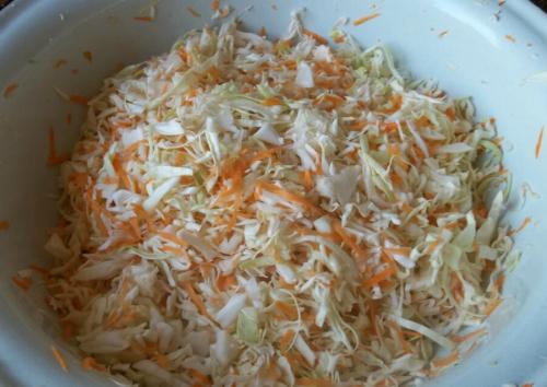 Когда квасить капусту. Когда я буду солить капусту в 2019 году. Благоприятные дни. Рецепты