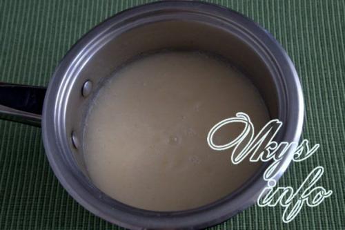 Можно ли замораживать груши на зиму для ребенка. Как приготовить пюре из груш на зиму для ребенка