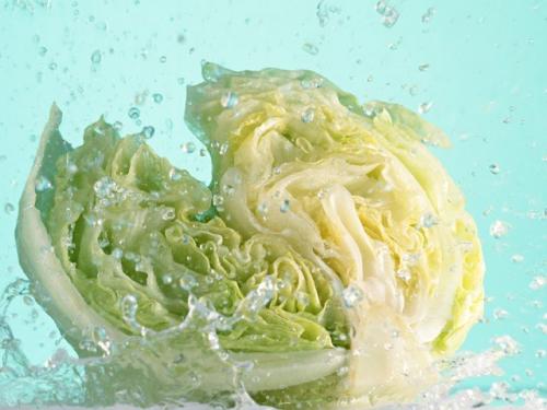 Солить капусту с яблоками рецепт. Как солить капусту с яблоками